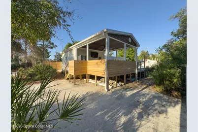 4160 Hidden Lakes Drive, Mims, FL 32754 - Photo 141