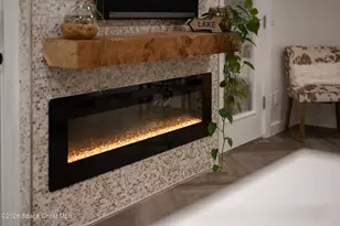 4160 Hidden Lakes Dr, Mims, FL 32754 - Photo 25