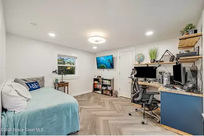 4160 Hidden Lakes Drive, Mims, FL 32754 - Photo 79