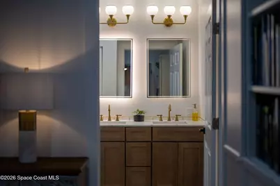 4160 Hidden Lakes Drive, Mims, FL 32754 - Photo 69