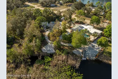 4160 Hidden Lakes Drive, Mims, FL 32754 - Photo 109