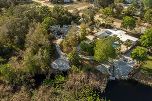 4160 Hidden Lakes Dr, Mims, FL 32754 - Photo 109