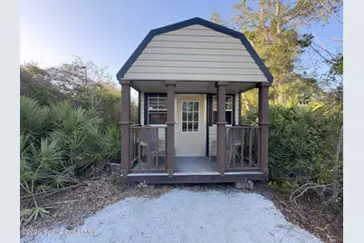 4160 Hidden Lakes Drive, Mims, FL 32754 - Photo 119