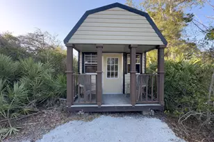 4160 Hidden Lakes Dr, Mims, FL 32754 - Photo 119