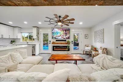 4160 Hidden Lakes Drive, Mims, FL 32754 - Photo 55