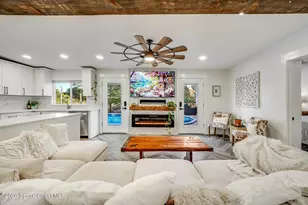 4160 Hidden Lakes Dr, Mims, FL 32754 - Photo 55