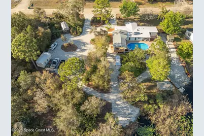 4160 Hidden Lakes Drive, Mims, FL 32754 - Photo 145