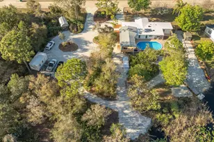 4160 Hidden Lakes Dr, Mims, FL 32754 - Photo 145