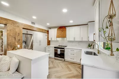 4160 Hidden Lakes Drive, Mims, FL 32754 - Photo 39