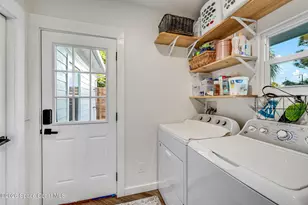 4160 Hidden Lakes Dr, Mims, FL 32754 - Photo 89