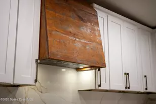 4160 Hidden Lakes Dr, Mims, FL 32754 - Photo 49