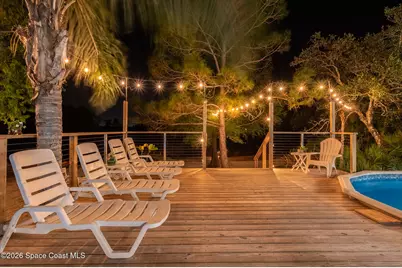 4160 Hidden Lakes Drive, Mims, FL 32754 - Photo 101