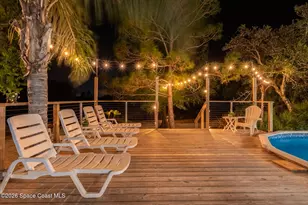 4160 Hidden Lakes Dr, Mims, FL 32754 - Photo 101