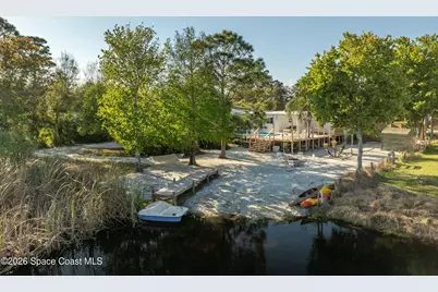 4160 Hidden Lakes Drive, Mims, FL 32754 - Photo 107