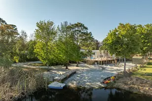 4160 Hidden Lakes Dr, Mims, FL 32754 - Photo 107