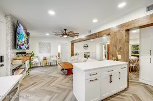 4160 Hidden Lakes Dr, Mims, FL 32754 - Photo 47