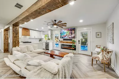 4160 Hidden Lakes Drive, Mims, FL 32754 - Photo 29