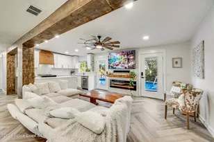 4160 Hidden Lakes Dr, Mims, FL 32754 - Photo 29