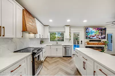 4160 Hidden Lakes Drive, Mims, FL 32754 - Photo 33