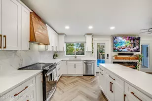 4160 Hidden Lakes Dr, Mims, FL 32754 - Photo 33