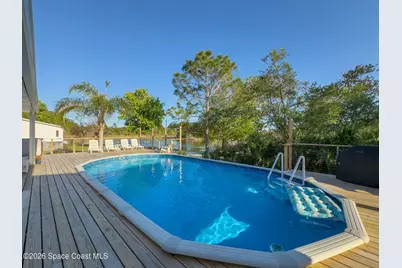 4160 Hidden Lakes Drive, Mims, FL 32754 - Photo 5