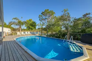 4160 Hidden Lakes Dr, Mims, FL 32754 - Photo 5