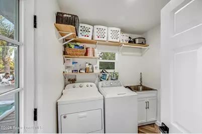 4160 Hidden Lakes Drive, Mims, FL 32754 - Photo 87