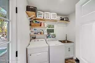 4160 Hidden Lakes Dr, Mims, FL 32754 - Photo 87