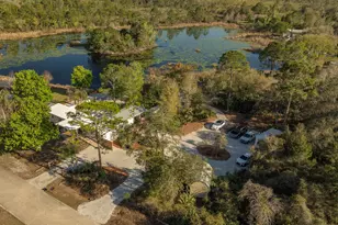 4160 Hidden Lakes Dr, Mims, FL 32754 - Photo 3