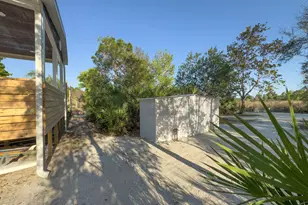 4160 Hidden Lakes Dr, Mims, FL 32754 - Photo 127