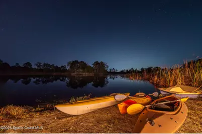 4160 Hidden Lakes Drive, Mims, FL 32754 - Photo 149