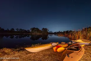 4160 Hidden Lakes Dr, Mims, FL 32754 - Photo 149