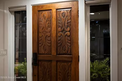 4160 Hidden Lakes Drive, Mims, FL 32754 - Photo 13