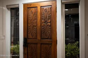 4160 Hidden Lakes Dr, Mims, FL 32754 - Photo 13