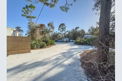 4160 Hidden Lakes Drive, Mims, FL 32754 - Photo 115