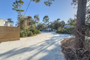 4160 Hidden Lakes Dr, Mims, FL 32754 - Photo 115