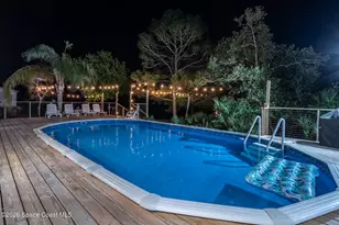 4160 Hidden Lakes Dr, Mims, FL 32754 - Photo 99