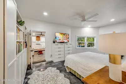 4160 Hidden Lakes Drive, Mims, FL 32754 - Photo 63