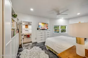 4160 Hidden Lakes Dr, Mims, FL 32754 - Photo 63