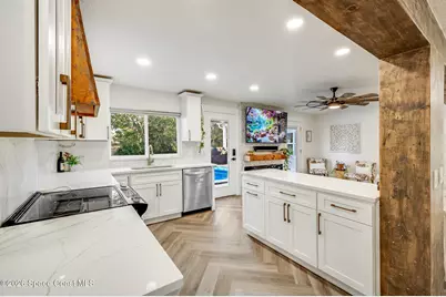 4160 Hidden Lakes Drive, Mims, FL 32754 - Photo 31