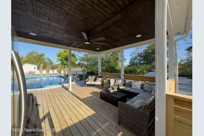 4160 Hidden Lakes Drive, Mims, FL 32754 - Photo 129