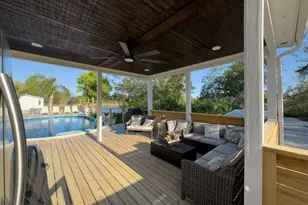 4160 Hidden Lakes Dr, Mims, FL 32754 - Photo 129