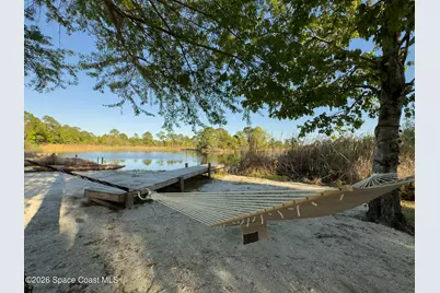 4160 Hidden Lakes Drive, Mims, FL 32754 - Photo 113