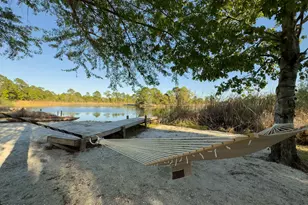 4160 Hidden Lakes Dr, Mims, FL 32754 - Photo 113