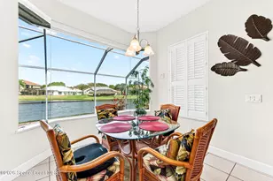 340 Newport Dr, Indialantic, FL 32903 - Photo 21