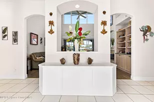 340 Newport Dr, Indialantic, FL 32903 - Photo 9