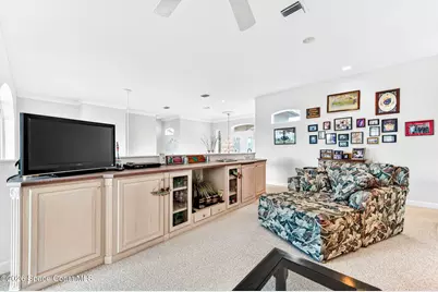 340 Newport Drive, Indialantic, FL 32903 - Photo 33