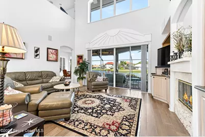 340 Newport Drive, Indialantic, FL 32903 - Photo 11