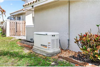 340 Newport Drive, Indialantic, FL 32903 - Photo 47