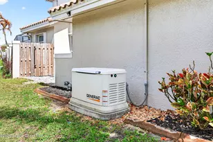 340 Newport Dr, Indialantic, FL 32903 - Photo 47